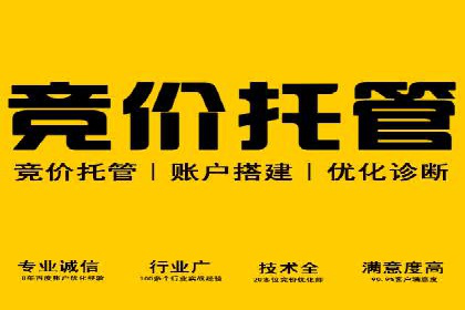 百度优化推广案例：案例分析及优化方案